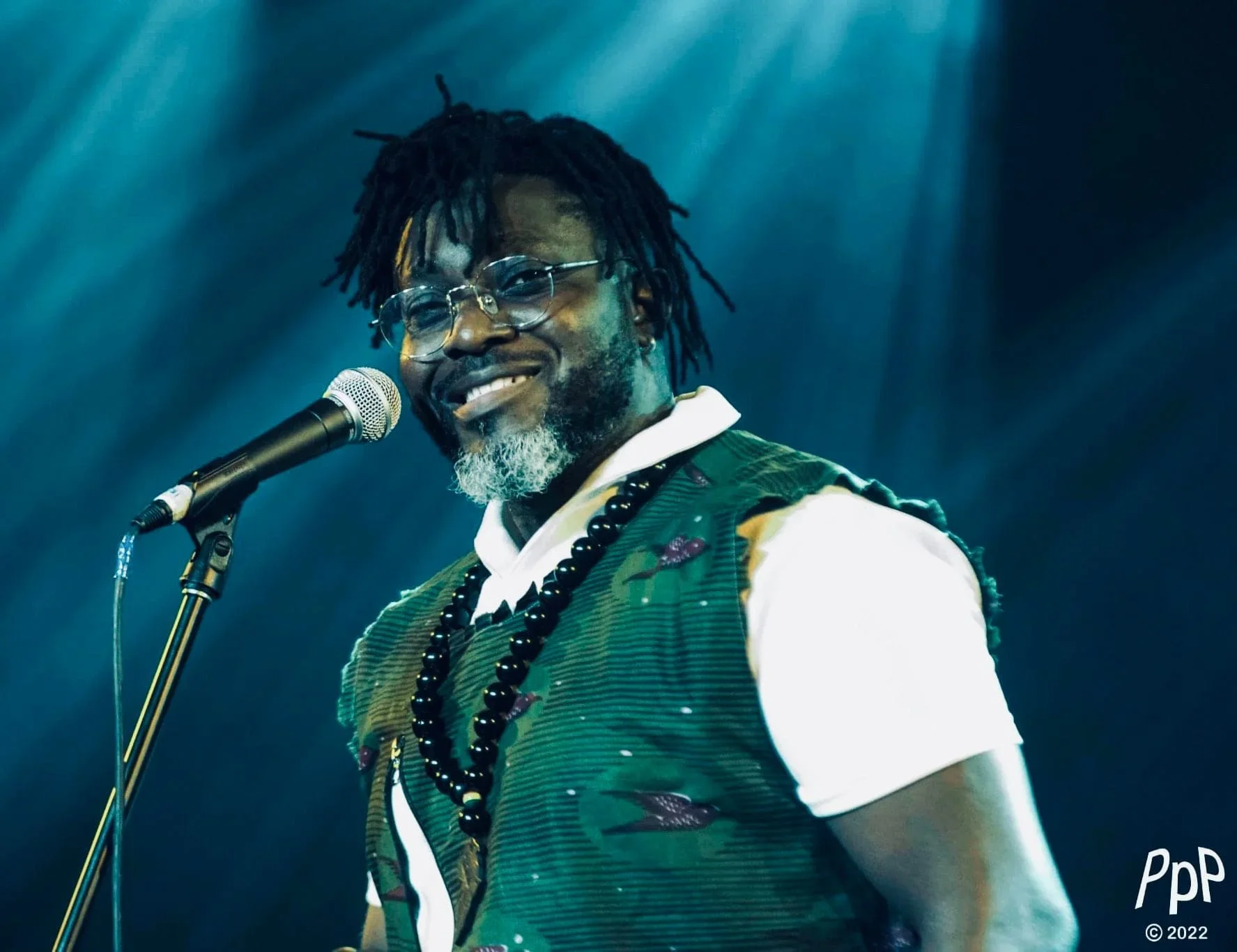 Mestre Freddy dp picture